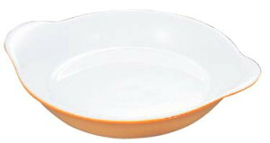 y|Cg20{zoEV ێt GbOp 850-25 J[yI[uzyWzy@OKz EBM vol.25[206-8]I[uEFA