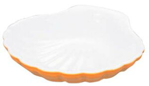 y|Cg20{zoEV XJbvVF 629-15 J[yI[uzyWzy@OKz EBM vol.25[206-16]I[uEFA