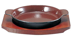 y|Cg14{zSN O^M C 15cm EBM vol.25[1784-16]Eĕpi