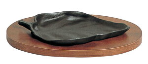 y|Cg20{zܐi S Xe[LM ؂̗t^(M-03)y{z EBM vol.25[1784-13]Eĕpi