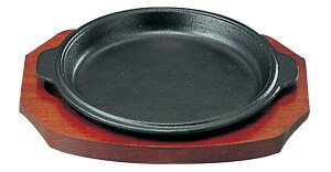 y|Cg18{zSN S Xe[LM t B 15cmyd200Vz EBM vol.25[1783-3]Eĕpi