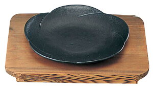 y|Cg15{zSN S aXe[LM Đ ~ 15cmyd200Vz EBM vol.25[1783-10]Eĕpi