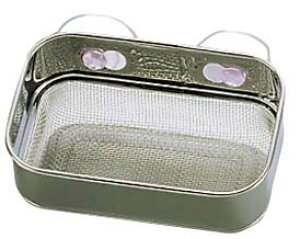 �y�|�C���g18�{�z�V�F�C�v���C�� ���b�V�� �^���V�� �� 170×110×H70�y���{���z EBM vol.25[2402-11]���|�E�q���p�i