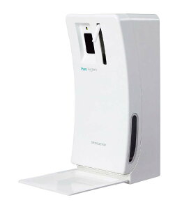 �y�|�C���g20�{�z������t������ �s���A�n�C�W�[�� PH-01B EBM vol.25[2464-1]���|�E�q���p�i