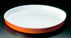 y|Cg20{zC  O^M No.300 27cm J[yI[uzyWzy@OKz EBM vol.25[203-6]I[uEFA