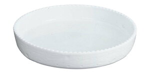 y|Cg20{zC ې[^ O^M No.300 40cm zCgyI[uzyWzy@OKz EBM vol.25[203-9]I[uEFA