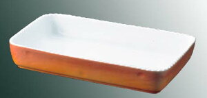 y|Cg20{zC p O^M No.500 32cm J[yI[uzyWzy@OKz EBM vol.25[203-12]I[uEFA