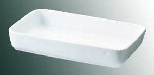 y|Cg20{zC p O^M No.500 40cm zCgyI[uzyWzy@OKz EBM vol.25[203-13]I[uEFA