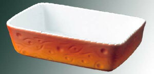 y|Cg20{zC p[^ O^M No.520 32cm J[yI[uzyWzy@OKz EBM vol.25[203-14]I[uEFA