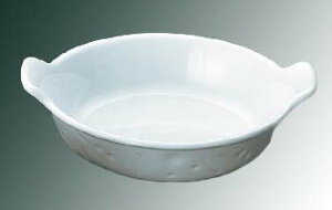 y|Cg20{zC [^ ێtO^M No.610 18cm zCgyI[uzyWzy@OKz EBM vol.25[204-12]I[uEFA