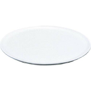 y|Cg20{zC ۃT[rXv[g No.800 44cmyI[uzyWzy@OKz EBM vol.25[205-13]I[uEFA