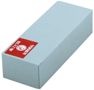 y|Cg20{zԃGr u No.400y{z EBM vol.25[309-7]u΁E