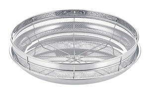 y|Cg13{z18-8 U&g[Zbg lbg 19cmyH튣@Ήzy@OKzy{z EBM vol.25[451-6]؂EU