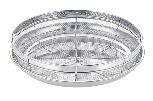 y|Cg14{z18-8 U&g[Zbg lbg 31cmyH튣@Ήzy@OKzy{z EBM vol.25[451-6]؂EU