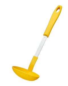 y|Cg8{z13-0 RۑϔM X[p[iC  yRہzy@OKz EBM vol.25[533-25][hE