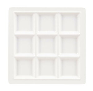 y|Cg18{zXNGAv[g 9d؎M M-2350 zCgy@OKz EBM vol.25[1708-6]aEmEH