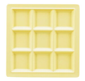 y|Cg18{zXNGAv[g 9d؎M M-2350 CG[y@OKz EBM vol.25[1708-7]aEmEH