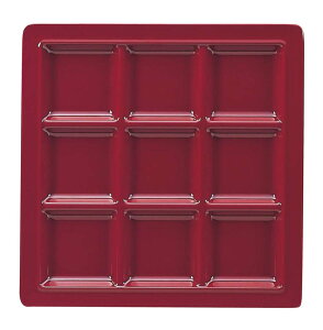 y|Cg18{zXNGAv[g 9d؎M M-2350 bhy@OKz EBM vol.25[1708-8]aEmEH