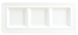 y|Cg15{zXNGAv[g 3d؎M M-2393 zCgy@OKz EBM vol.25[1708-10]aEmEH