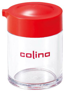 y|Cg16{zR[i 傤䍷 bh CO-5701Ry@OKzy{z EBM vol.25[1866-10]㏬