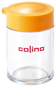 y|Cg20{zR[i \[X CG[ CO-5702Yy@OKzy{z EBM vol.25[1866-11]㏬