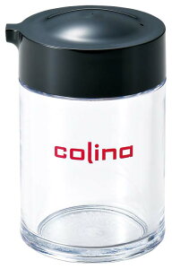 y|Cg17{zR[i \[X ubN CO-5702By@OKzy{z EBM vol.25[1866-11]㏬