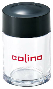 y|Cg6{zR[i k} ubN CO-5709By@OKzy{z EBM vol.25[1866-12]㏬