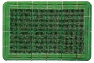 �y�|�C���g16�{�z�N���X�n�[�h�}�b�g(���փ}�b�g)#18 �� 900×1800�y���[�J�[�����z EBM vol.25[2546-7]���|�E�q���p�i