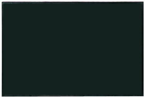 �y�|�C���g18�{�z3M �}�b�g�x�[�X 150�^ 964×1541�y���{���z EBM vol.25[2550-2]���|�E�q���p�i