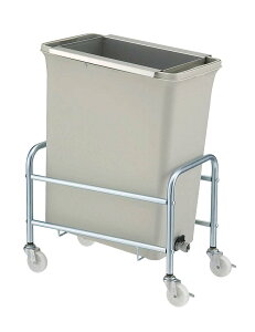 �y�|�C���g18�{�z���T�C�N���g���b�V�� �o���u���Z�b�g ECO-50�y���[�J�[�����z EBM vol.25[2371-2]���|�E�q���p�i