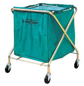 y|Cg17{z_XgJ[g ܕt(܂肽ݎ)Y-1 y[J[z EBM vol.25[2228-5]J[gE