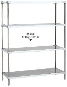 y|Cg20{z18-8 \bhGN^[VFt 4i PS1900×LSS610Sy[J[z EBM vol.25[2118-2]IEƑ