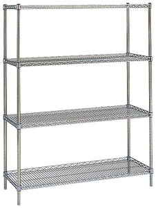 y|Cg20{zTChAbvGN^[VFt5i P2200×LU1220y[J[z EBM vol.25[2121-2]IEƑ