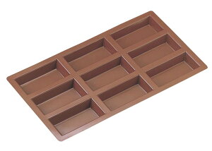 y|Cg20{zVREo[p tBiVF^ B-021yI[uzyWzy@OKzy{z EBM vol.25[943-10]فEx[J[pi