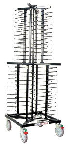 y|Cg20{zWbNX^bN JS-104y[J[zydCĕtAFhATrh~dグz EBM vol.25[2196-1]J[gE