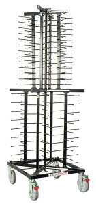 y|Cg20{zWbNX^bN JS-088y[J[zydCĕtAFhATrh~dグz EBM vol.25[2196-2]J[gE