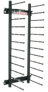 y|Cg20{zWbNX^bN(Ǌ|)JS-012HWy[J[zydCĕtAFhATrh~dグz EBM vol.25[2196-6]J[gE