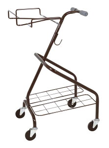 y|Cg20{zoCLOJ[g(75LX^[dl)C-75 uEyG|LV̎hz EBM vol.25[1958-1]E{pi