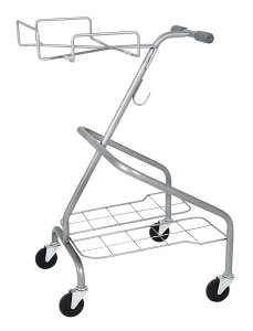 y|Cg20{zoCLOJ[g(75LX^[dl)C-75 Vo[yG|LV̎hz EBM vol.25[1958-2]E{pi