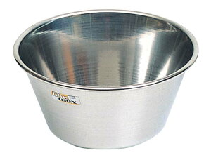 y|Cg20{z}gt@[ VFtCmbNX 18-10 {[ 01655 24cm EBM vol.25[432-10]{[E{EE􂢉