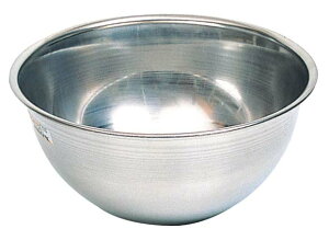 y|Cg20{z}gt@[ VFtCmbNX 18-10 ے{[ 01780 40cm EBM vol.25[432-9]{[E{EE􂢉