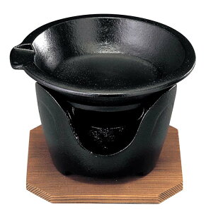 y|Cg14{zSN Ќ ă~jMZbg EBM vol.25[1765-7]Eĕpi