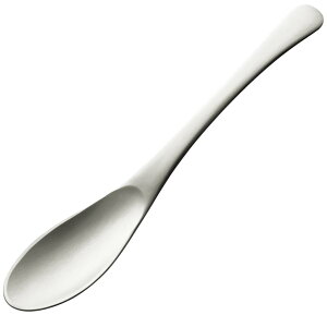 �y�|�C���g19�{�z�A���~ �f�U�[�g�X�v�[�� �A���}�C�g �V���o�[���H(1��)�y���_�A���}�C�g���H�z EBM vol.25[1406-1]�J�g�����[�E��