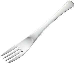 y|Cg20{zA~ fU[gtH[N A}Cg Vo[H(1)y_A}CgHz EBM vol.25[1406-7]Jg[E