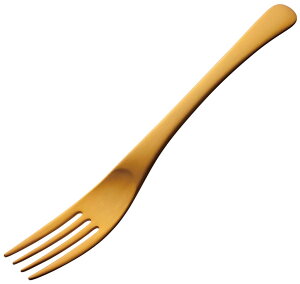 y|Cg20{zA~ fU[gtH[N A}Cg S[hH(1)y_A}CgHz EBM vol.25[1406-8]Jg[E