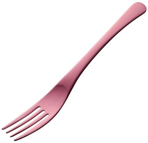 y|Cg20{zA~ fU[gtH[N A}Cg sNH(1)y_A}CgHz EBM vol.25[1406-12]Jg[E