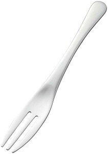 y|Cg17{zA~ P[LtH[N A}Cg Vo[H(1)y_A}CgHz EBM vol.25[1406-19]Jg[E