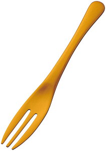 y|Cg17{zA~ P[LtH[N A}Cg S[hH(1)y_A}CgHz EBM vol.25[1406-20]Jg[E