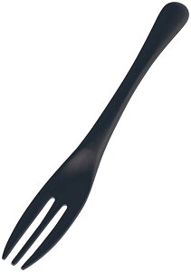 y|Cg17{zA~ P[LtH[N A}Cg ubNH(1)y_A}CgHz EBM vol.25[1406-21]Jg[E