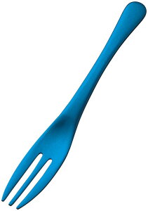 y|Cg17{zA~ P[LtH[N A}Cg u[H(1)y_A}CgHz EBM vol.25[1406-22]Jg[E